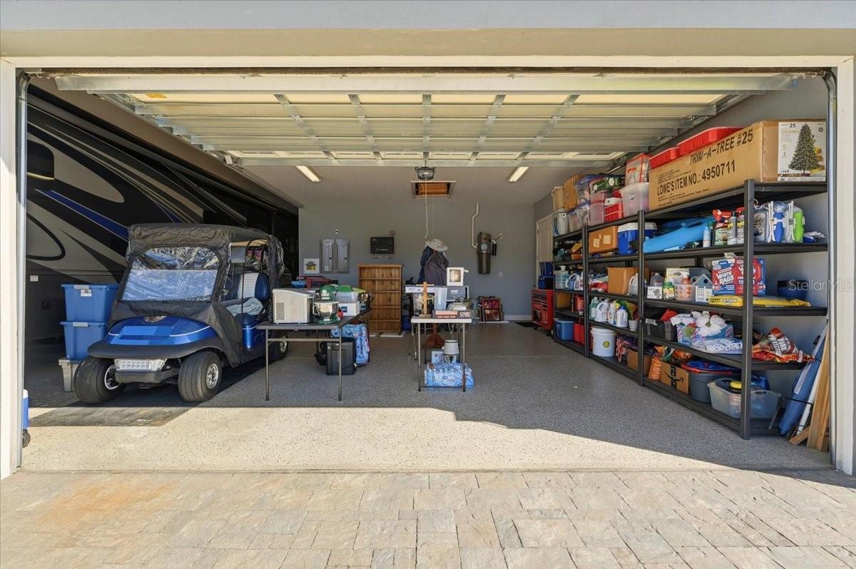 Image 42 of 48 For 149 Laynewade Road