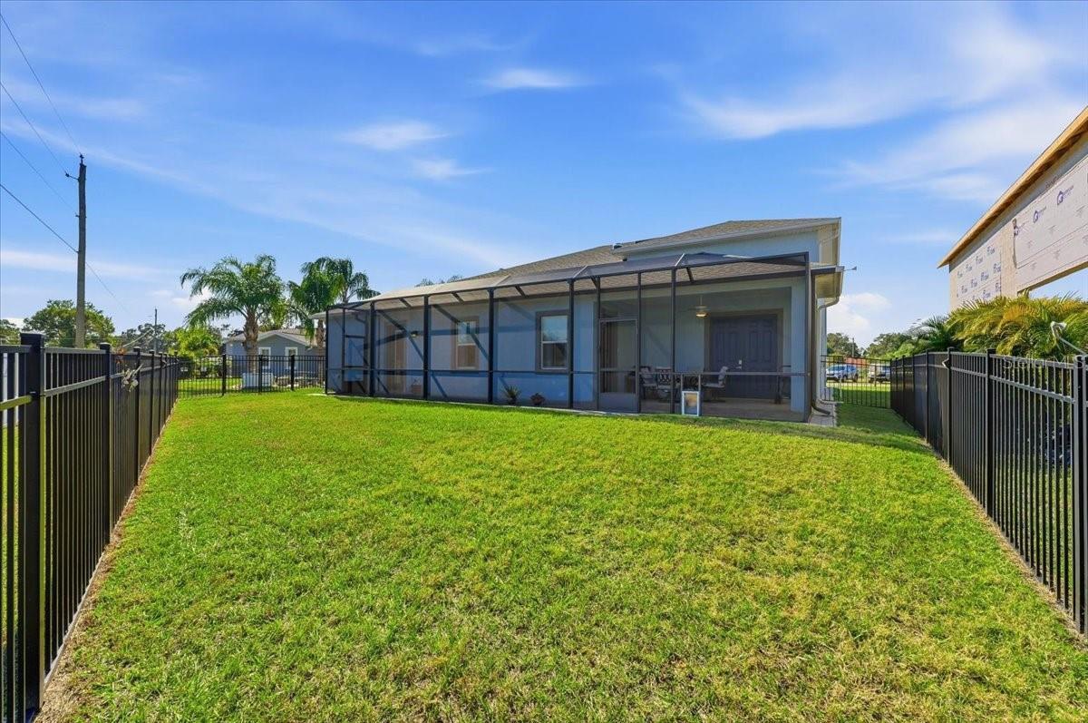 Image 43 of 48 For 149 Laynewade Road