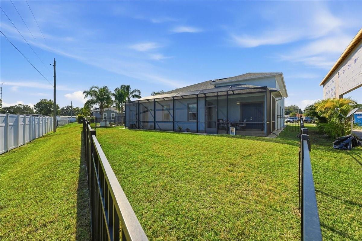 Image 44 of 48 For 149 Laynewade Road