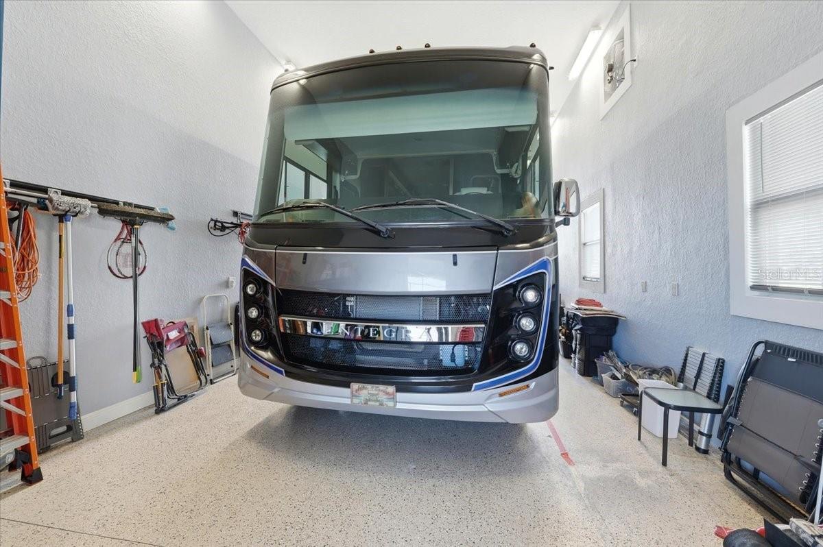 Image 45 of 48 For 149 Laynewade Road