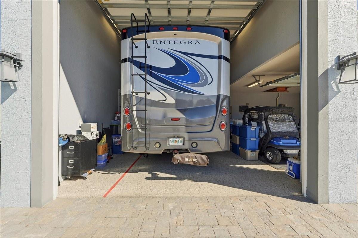 Image 46 of 48 For 149 Laynewade Road