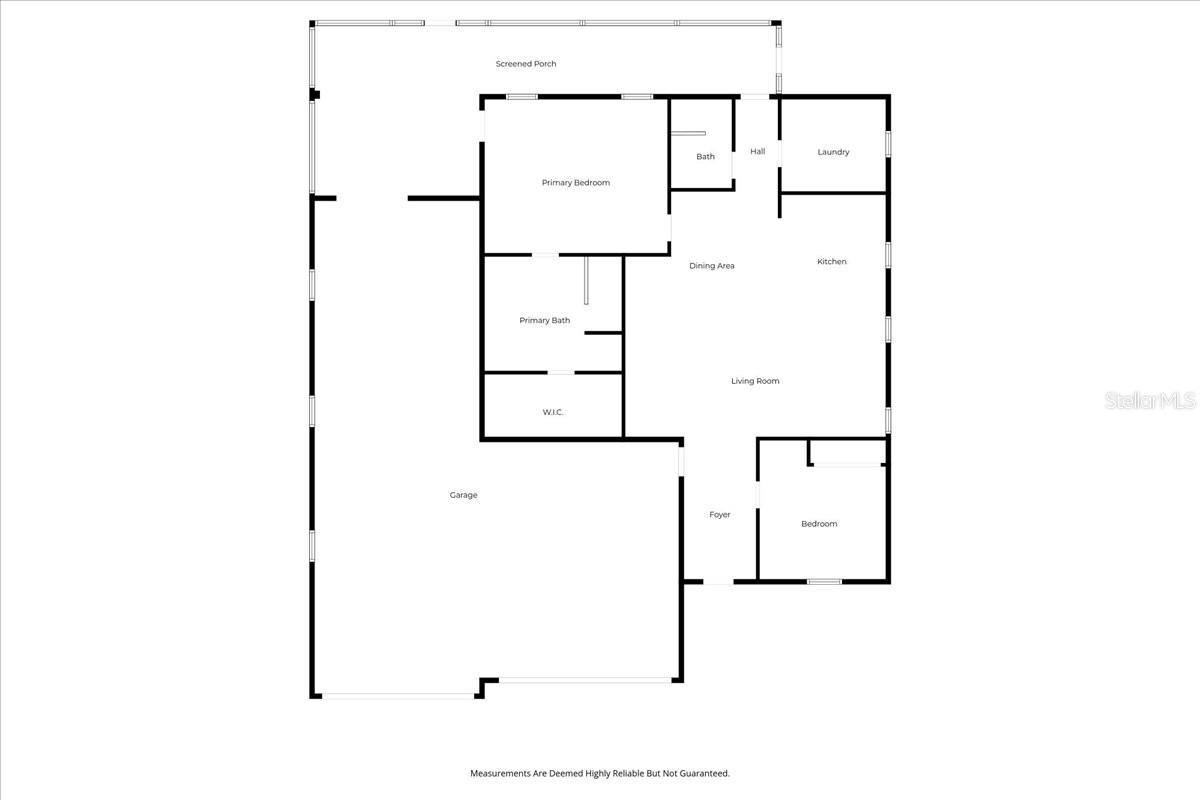 Image 47 of 48 For 149 Laynewade Road
