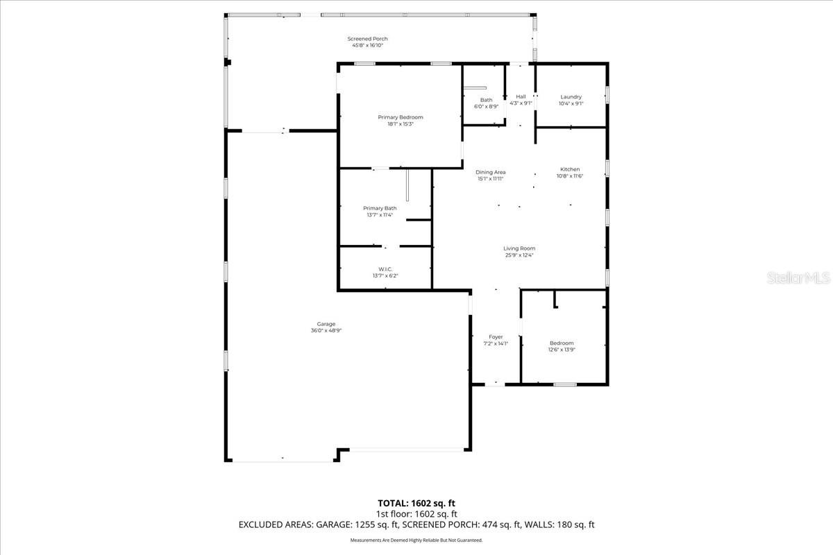 Image 48 of 48 For 149 Laynewade Road