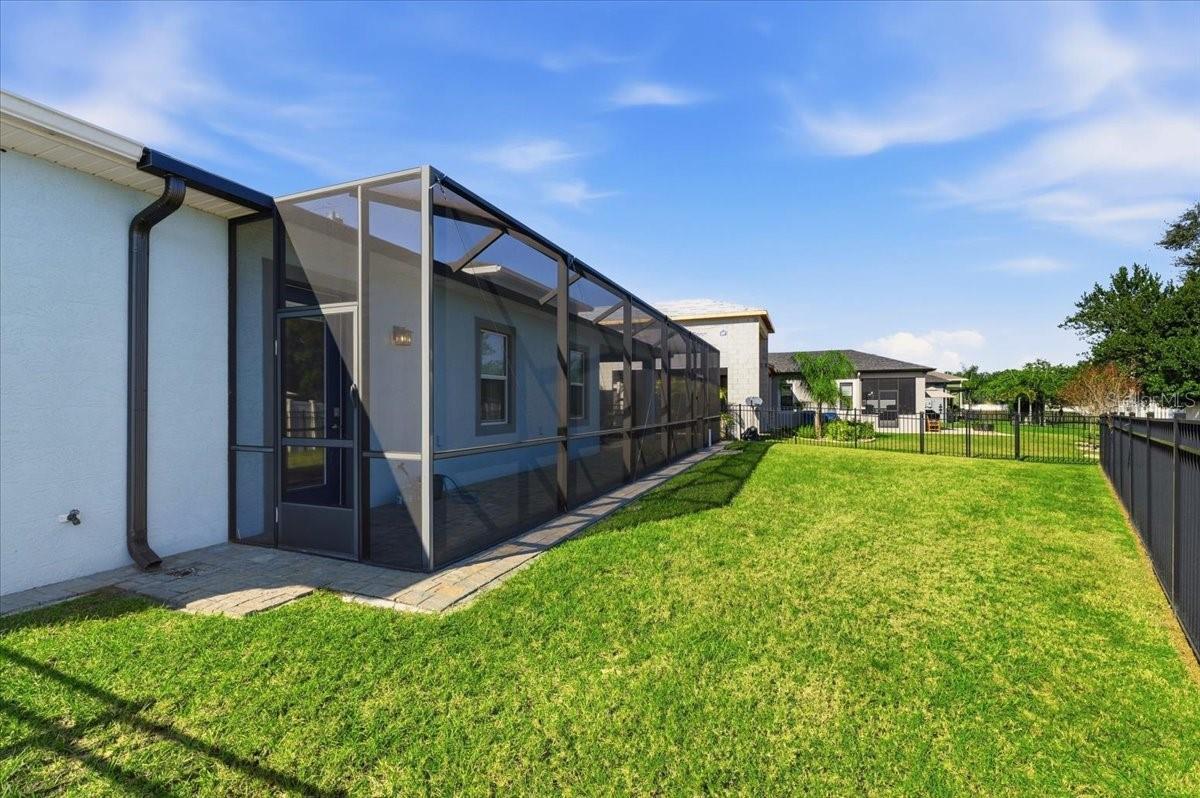 Image 5 of 48 For 149 Laynewade Road