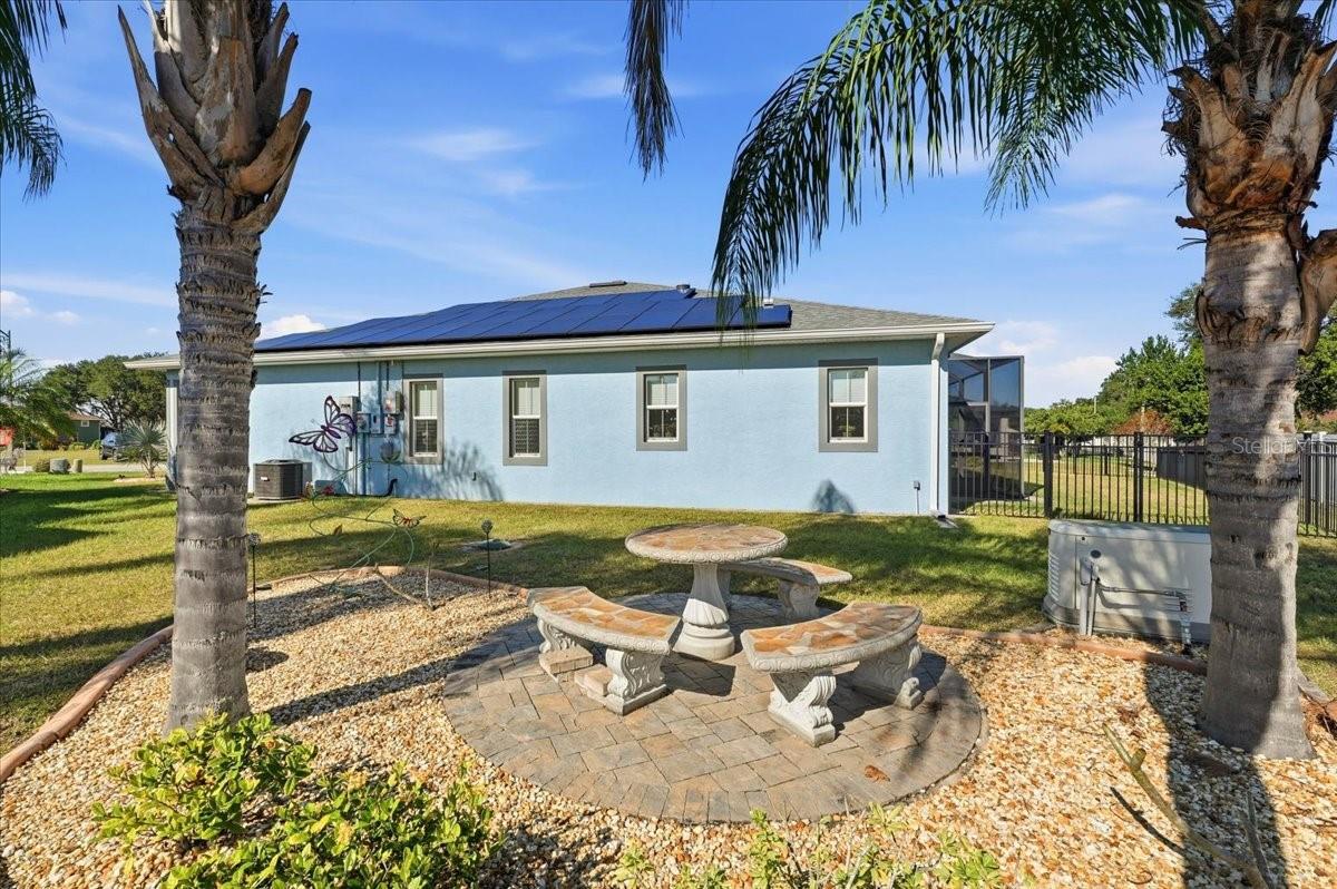 Image 6 of 48 For 149 Laynewade Road