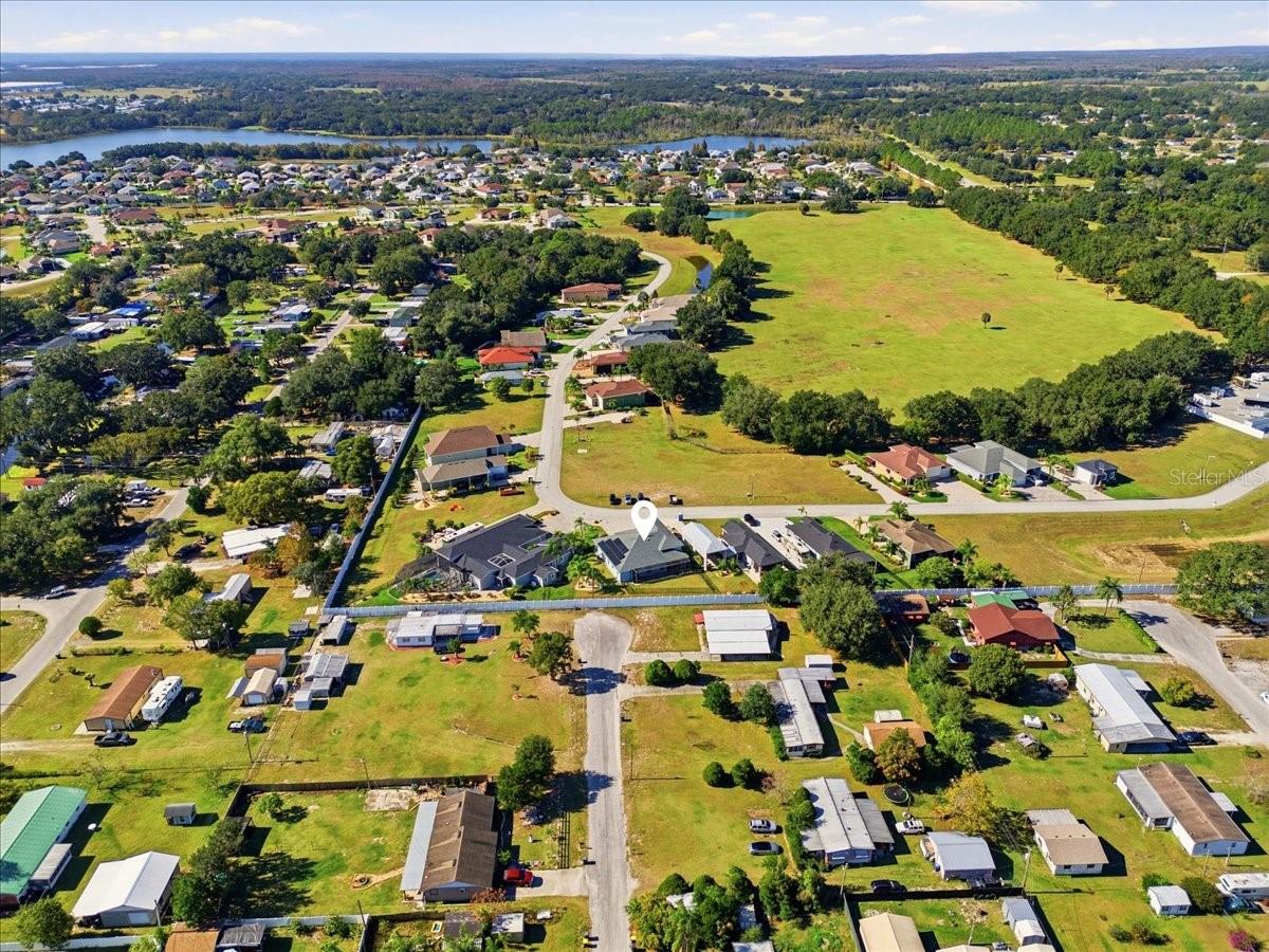 Image 7 of 48 For 149 Laynewade Road