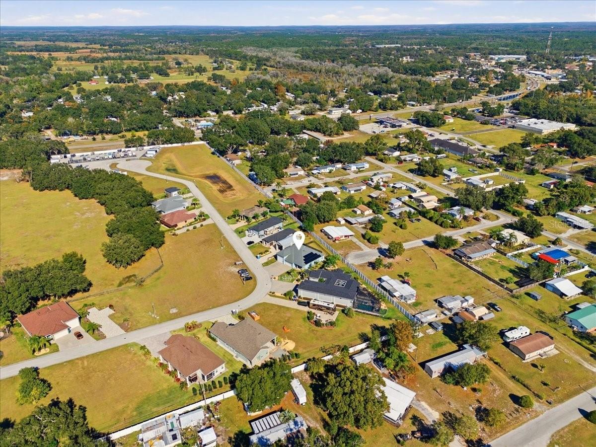 Image 8 of 48 For 149 Laynewade Road