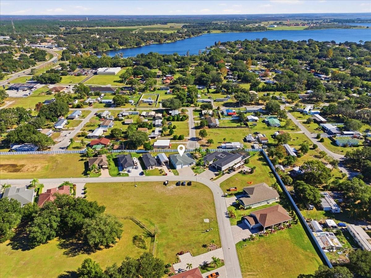 Image 9 of 48 For 149 Laynewade Road