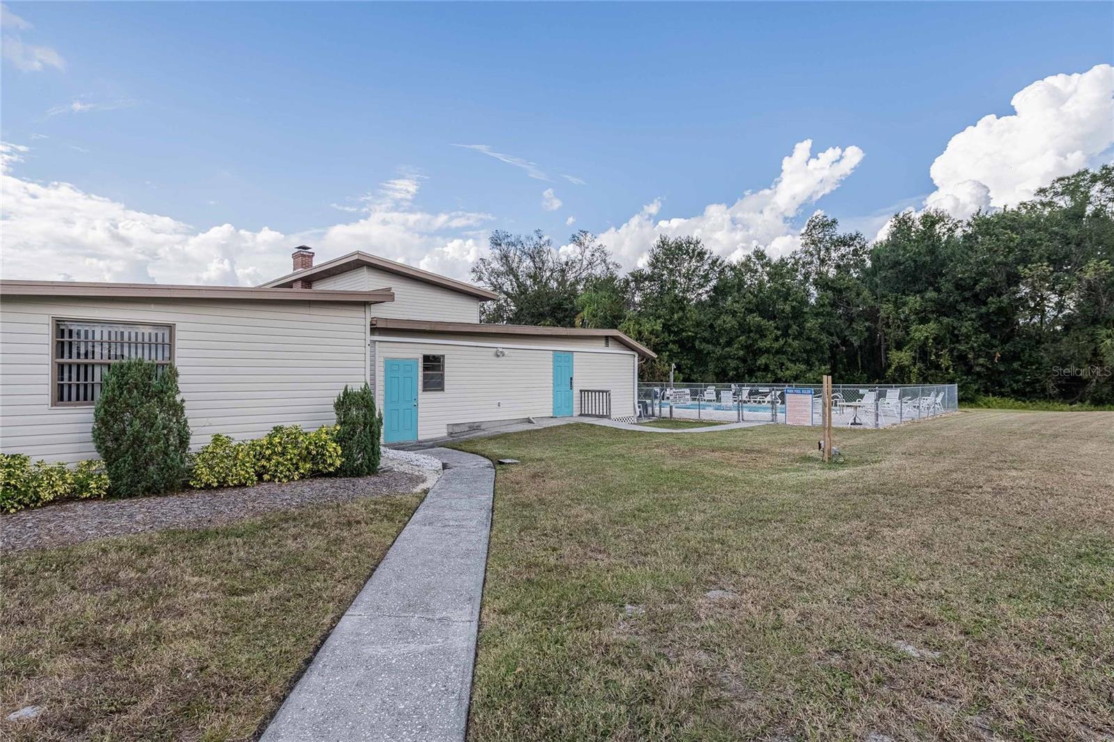 Image 10 of 54 For 426 Martin Drive