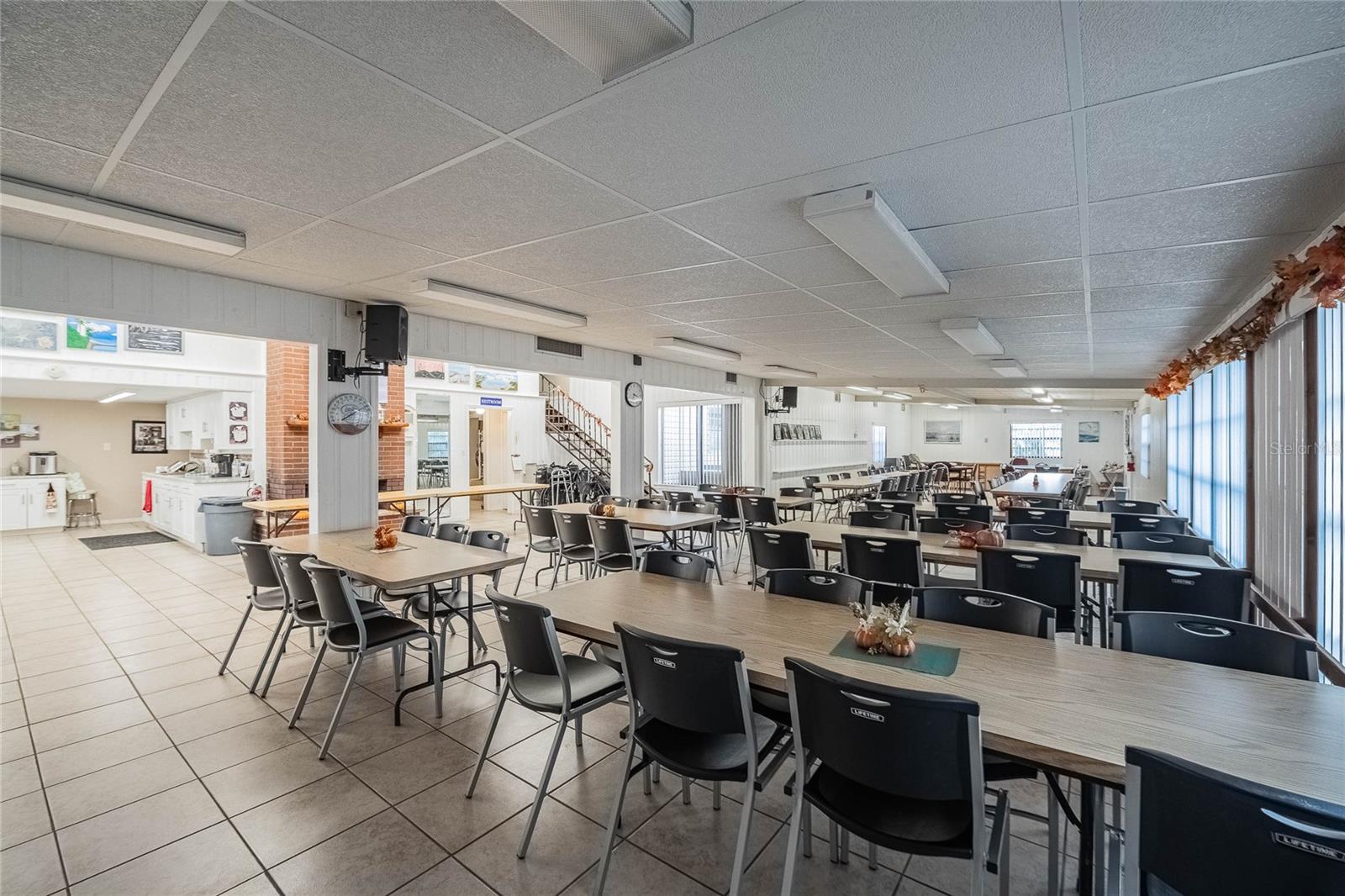 Image 15 of 54 For 426 Martin Drive