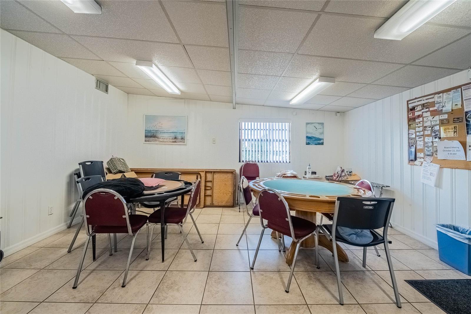 Image 16 of 54 For 426 Martin Drive