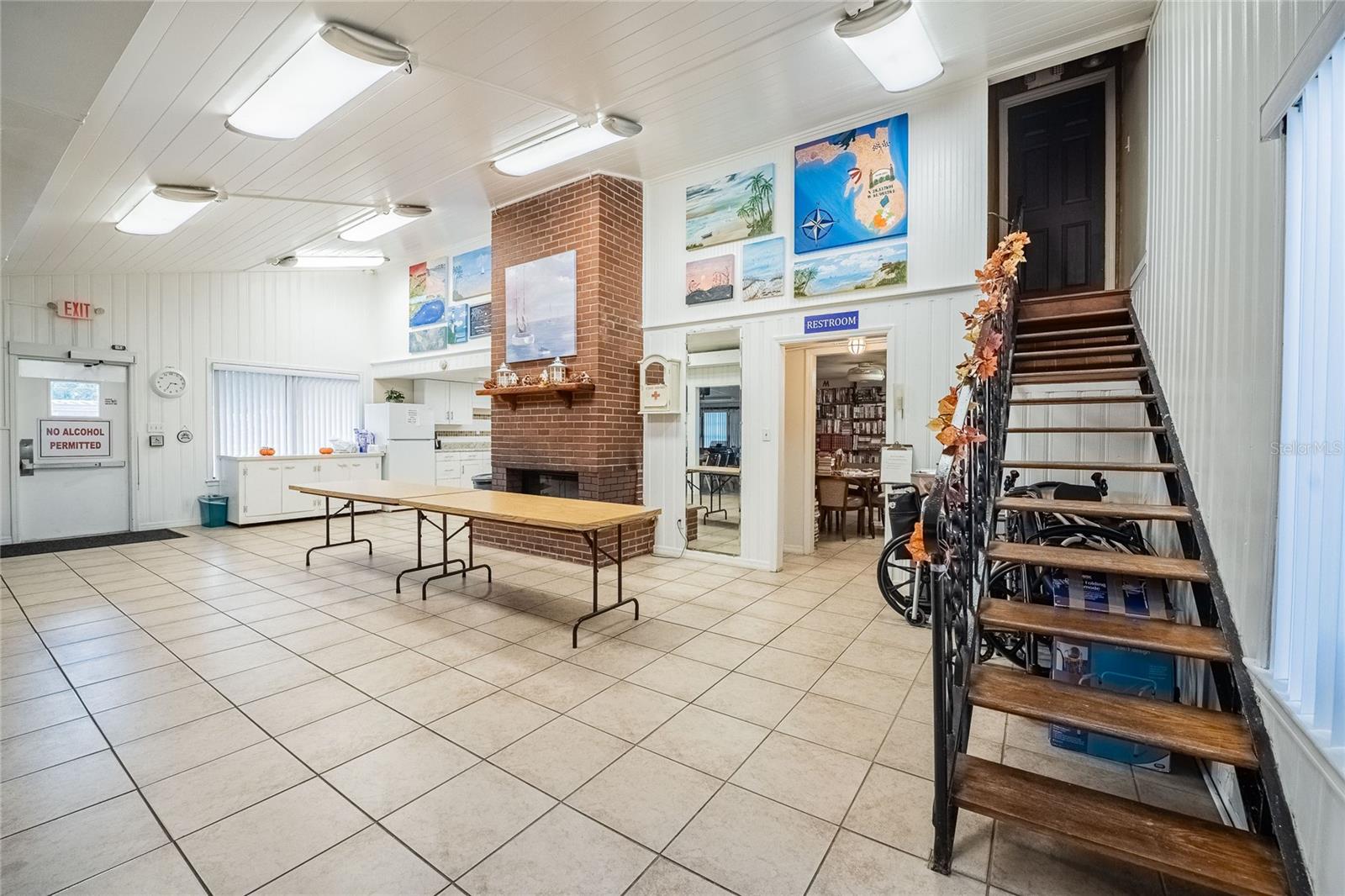 Image 17 of 54 For 426 Martin Drive