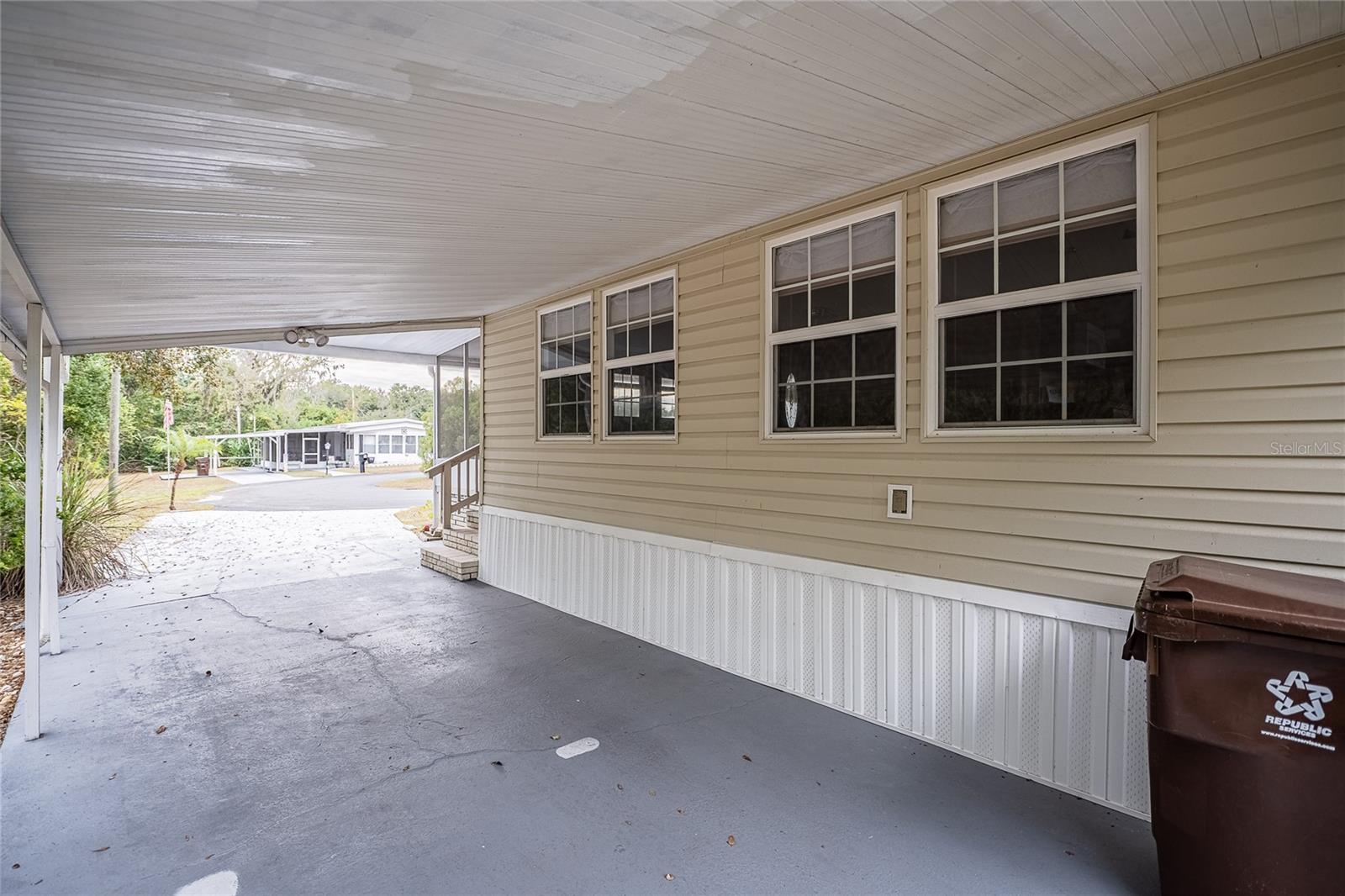 Image 3 of 54 For 426 Martin Drive