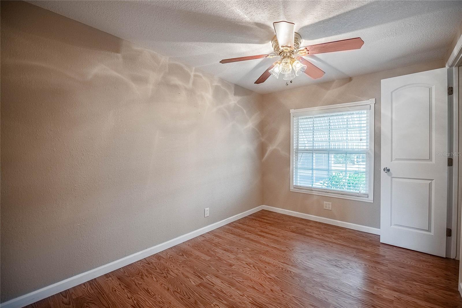 Image 31 of 54 For 426 Martin Drive