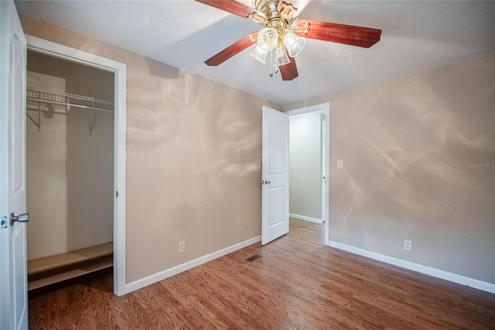 Image 32 of 54 For 426 Martin Drive