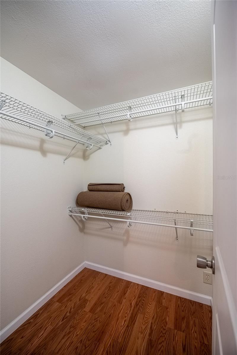 Image 36 of 54 For 426 Martin Drive