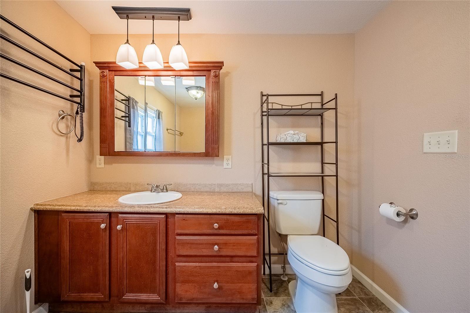 Image 39 of 54 For 426 Martin Drive