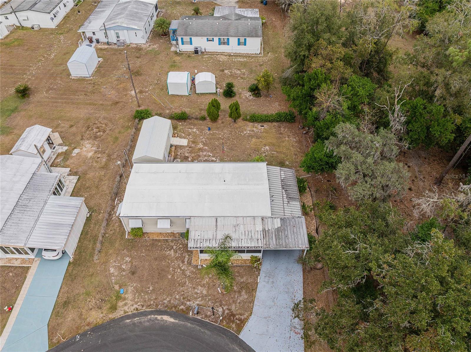 Image 4 of 54 For 426 Martin Drive