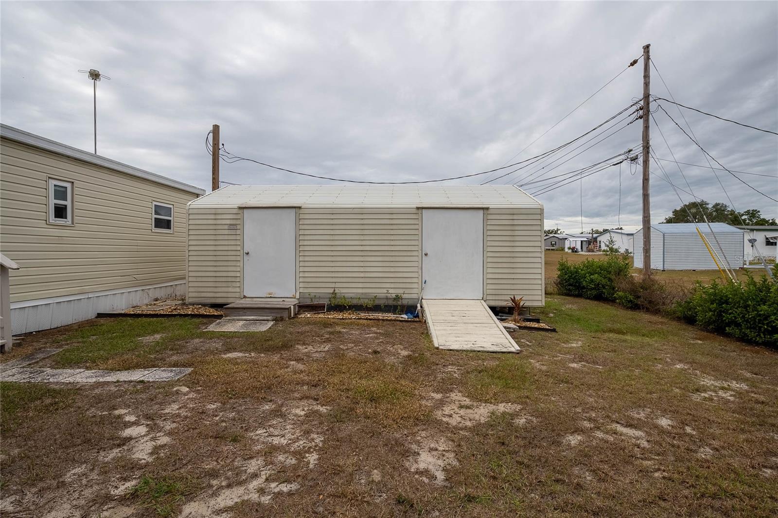 Image 47 of 54 For 426 Martin Drive