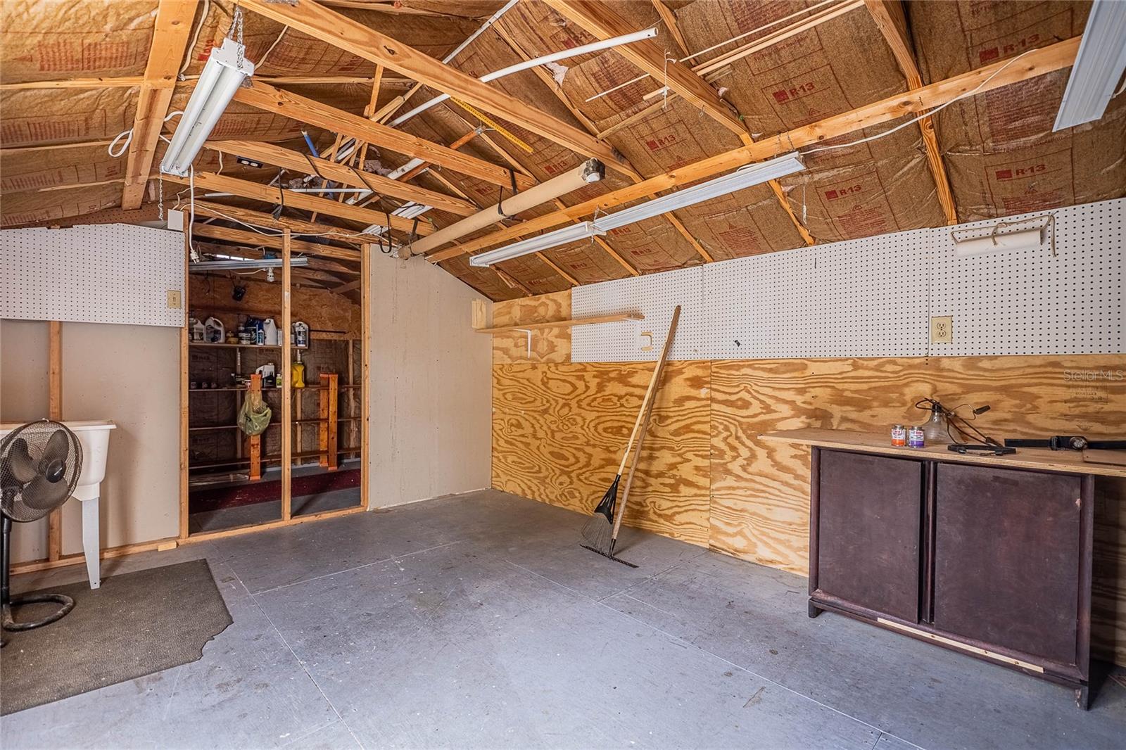 Image 48 of 54 For 426 Martin Drive