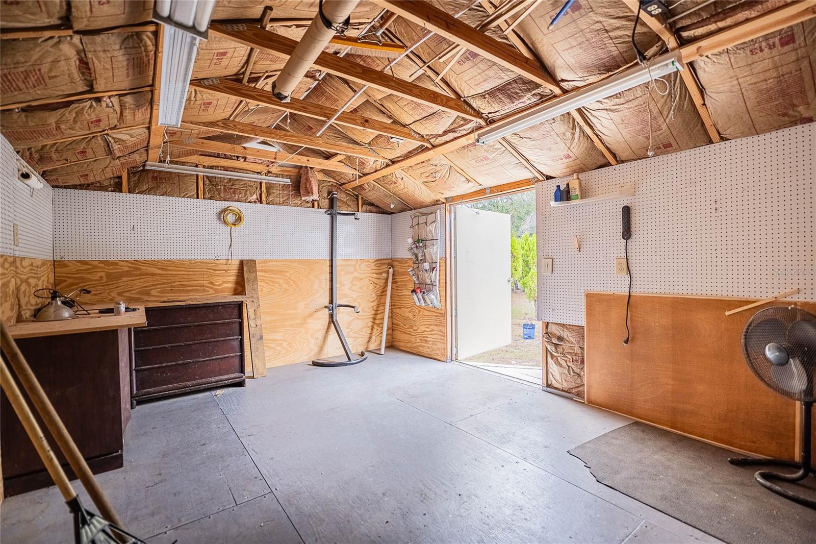 Image 49 of 54 For 426 Martin Drive