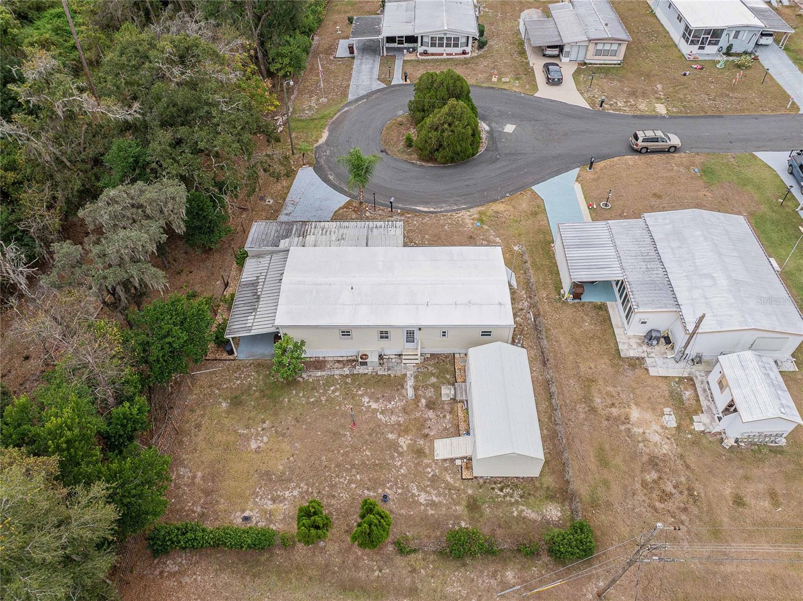 Image 5 of 54 For 426 Martin Drive