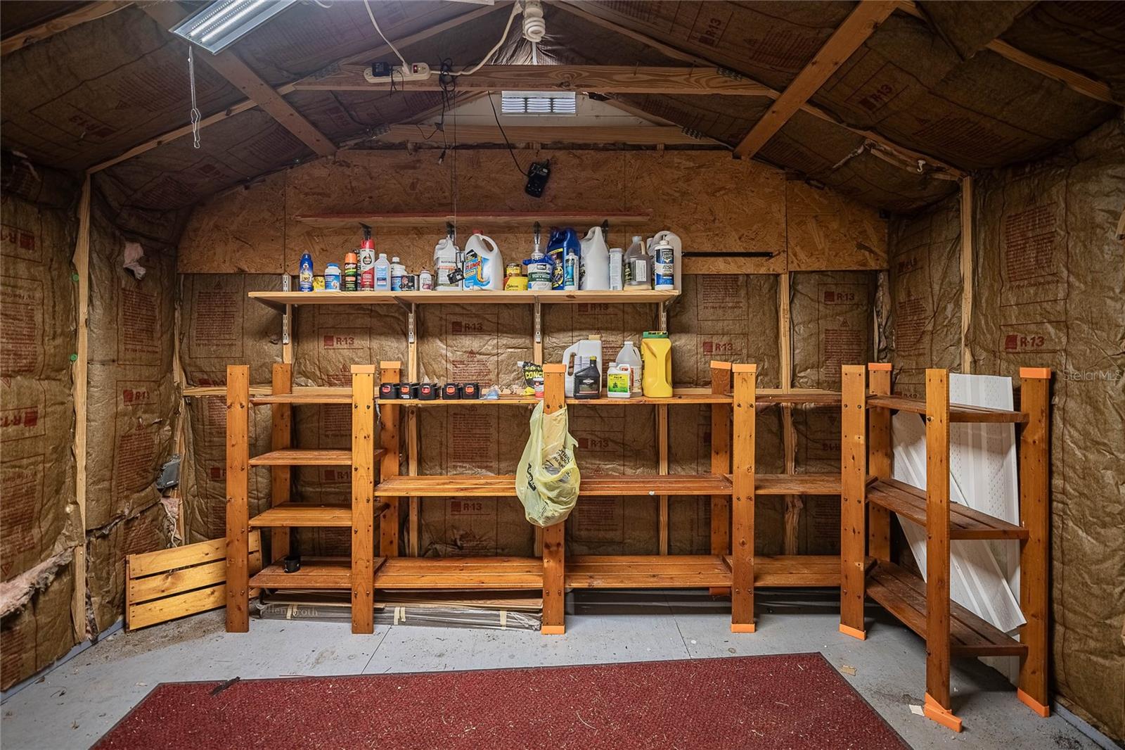 Image 50 of 54 For 426 Martin Drive