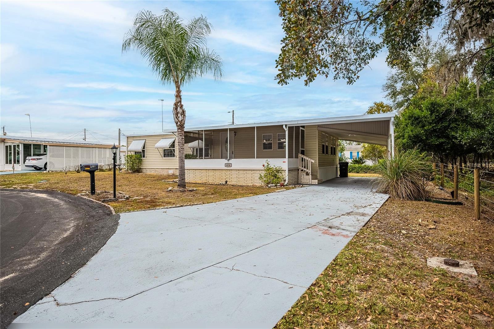 Image 51 of 54 For 426 Martin Drive