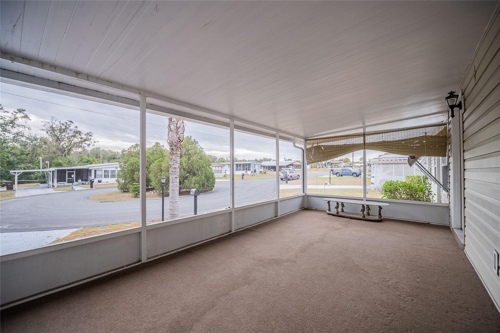 Image 52 of 54 For 426 Martin Drive