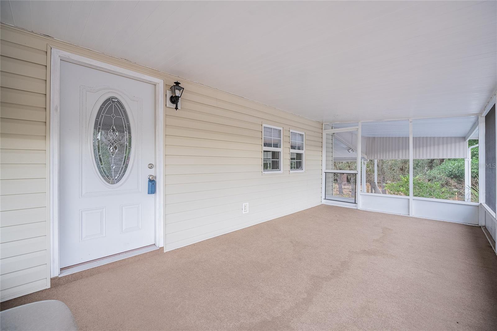 Image 53 of 54 For 426 Martin Drive