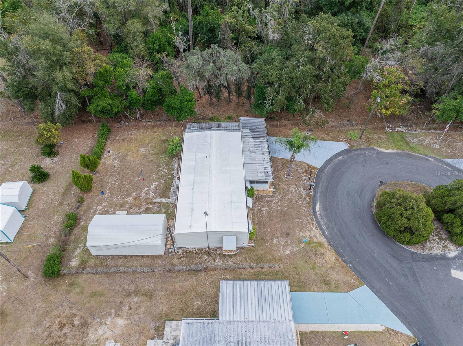 Image 6 of 54 For 426 Martin Drive