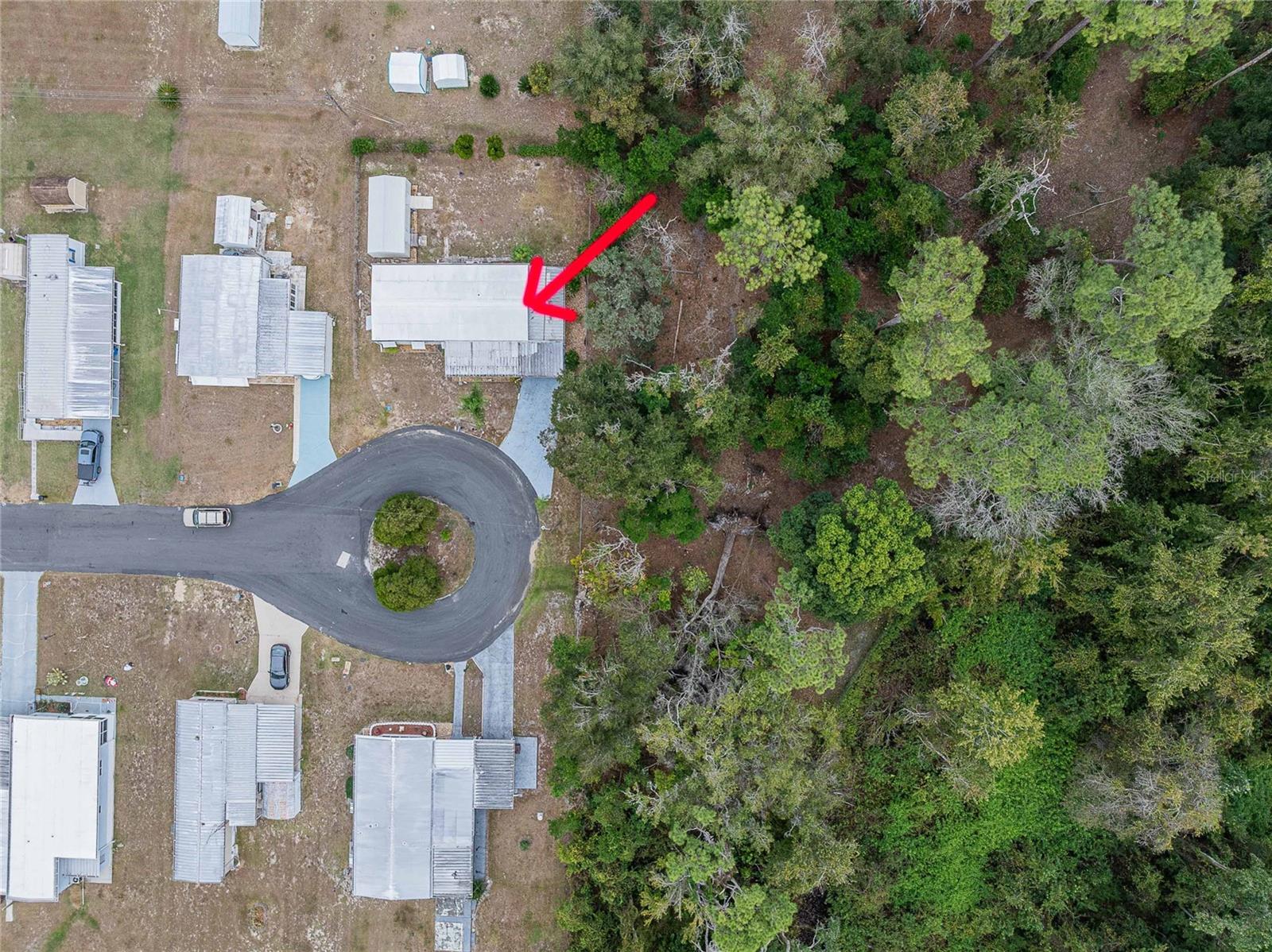 Image 7 of 54 For 426 Martin Drive