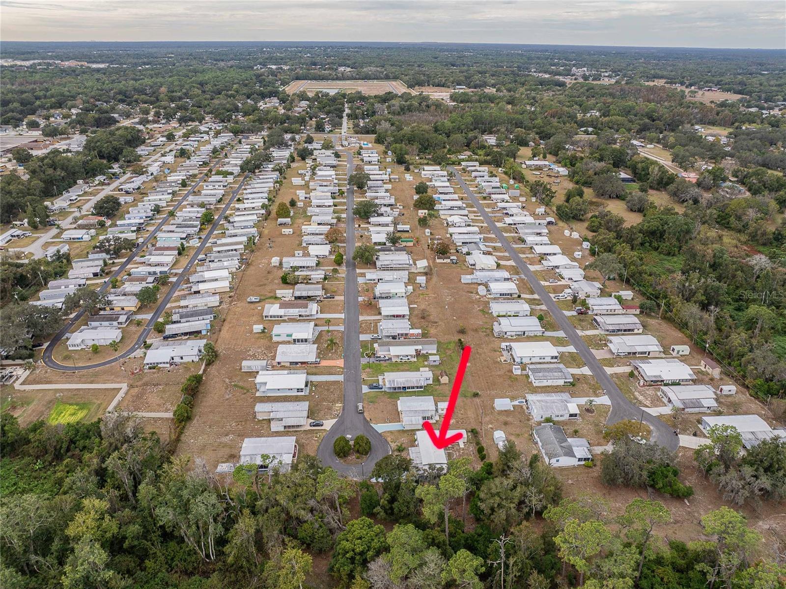 Image 8 of 54 For 426 Martin Drive