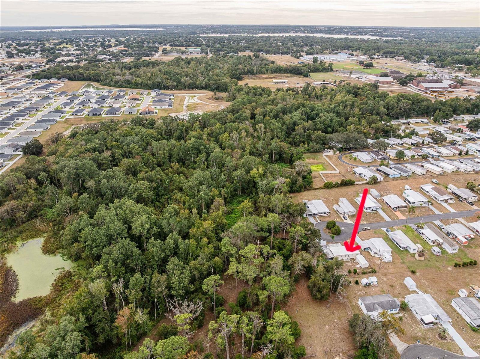 Image 9 of 54 For 426 Martin Drive