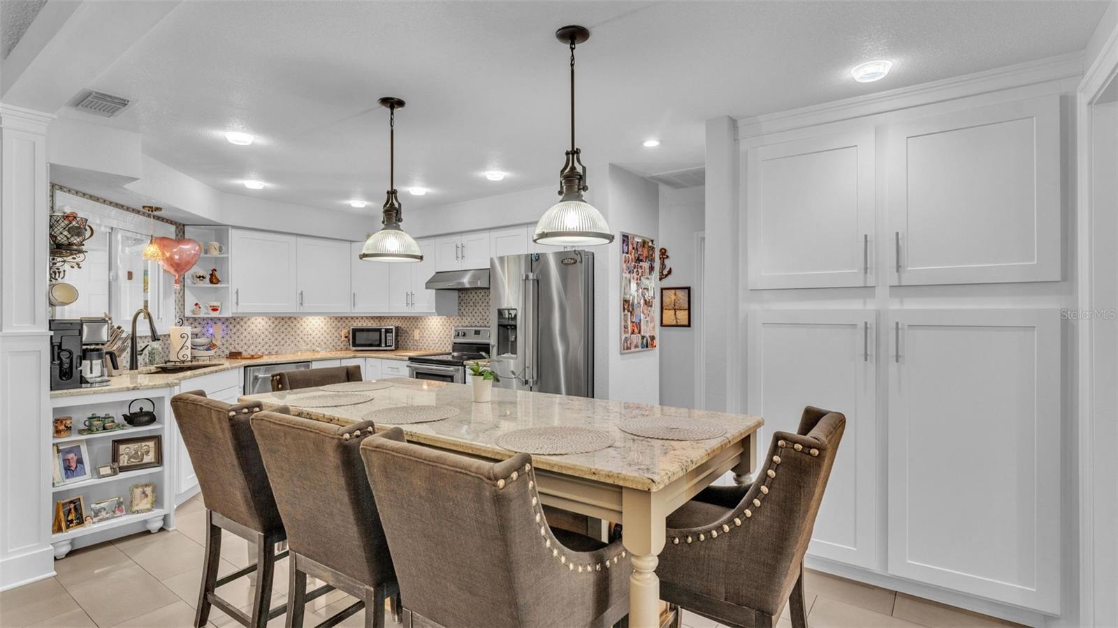 Image 10 of 45 For 4965 Tradition Drive