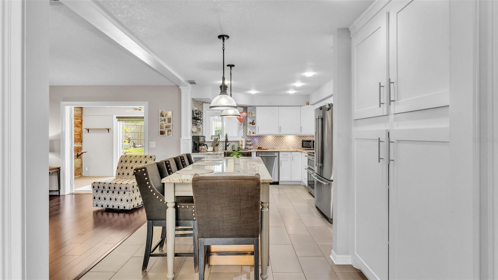 Image 11 of 45 For 4965 Tradition Drive