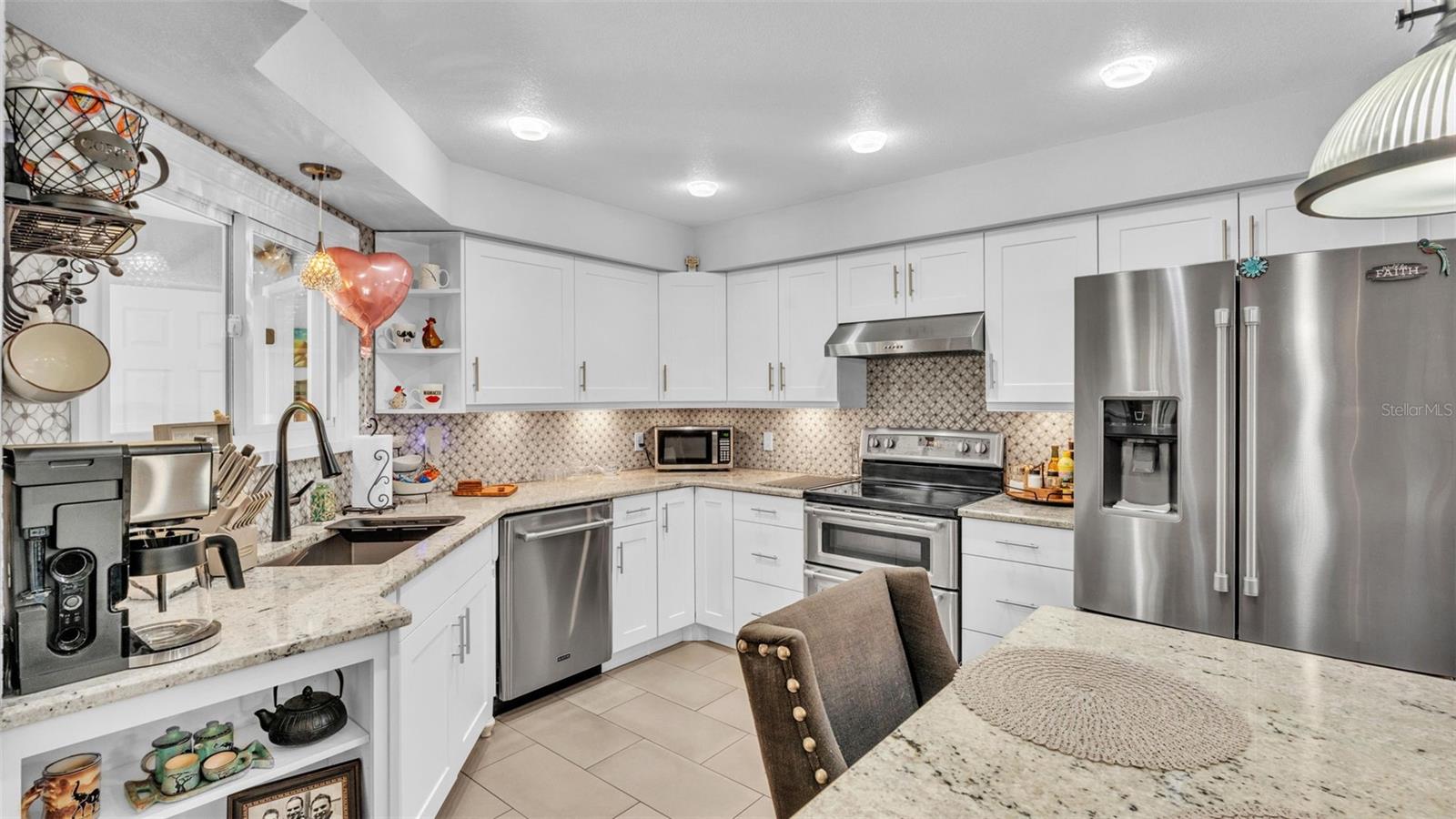 Image 13 of 45 For 4965 Tradition Drive