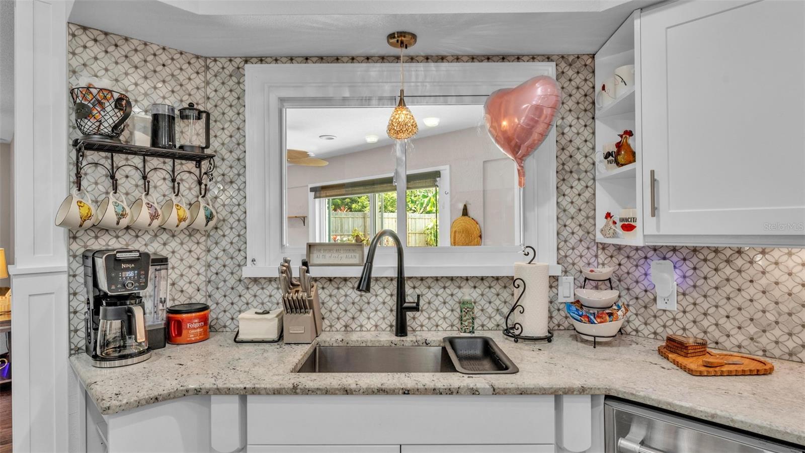 Image 14 of 45 For 4965 Tradition Drive