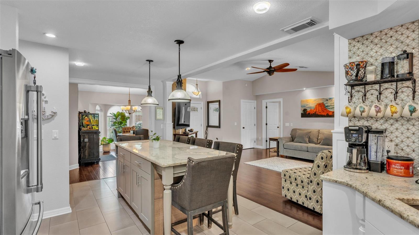 Image 15 of 45 For 4965 Tradition Drive