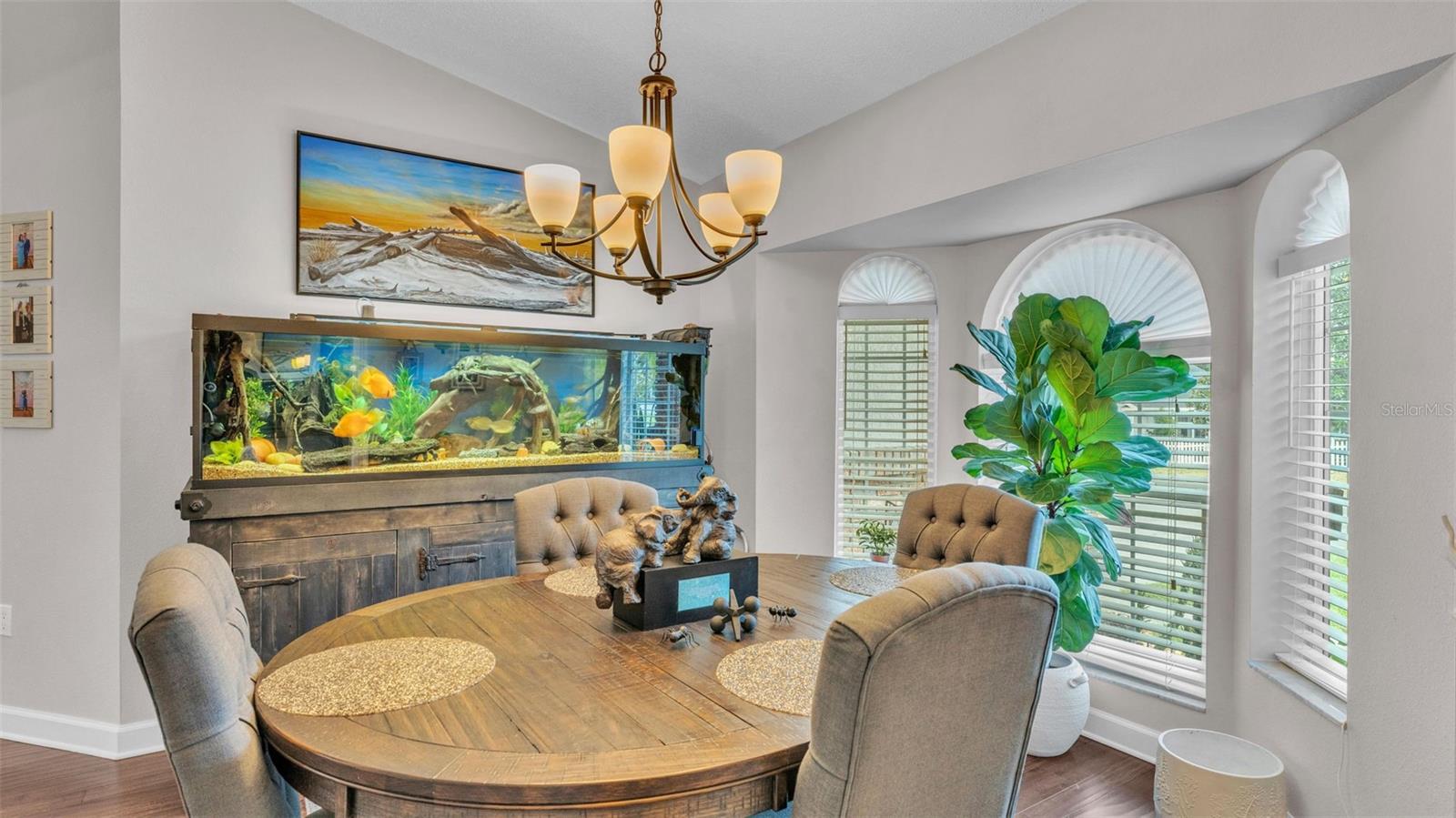 Image 17 of 45 For 4965 Tradition Drive