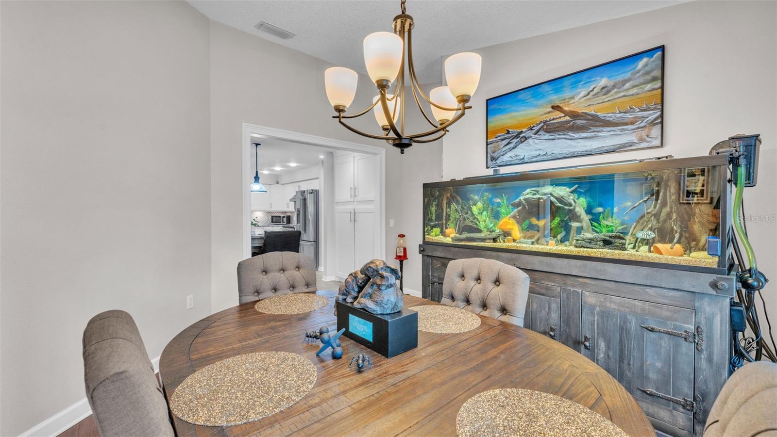 Image 18 of 45 For 4965 Tradition Drive