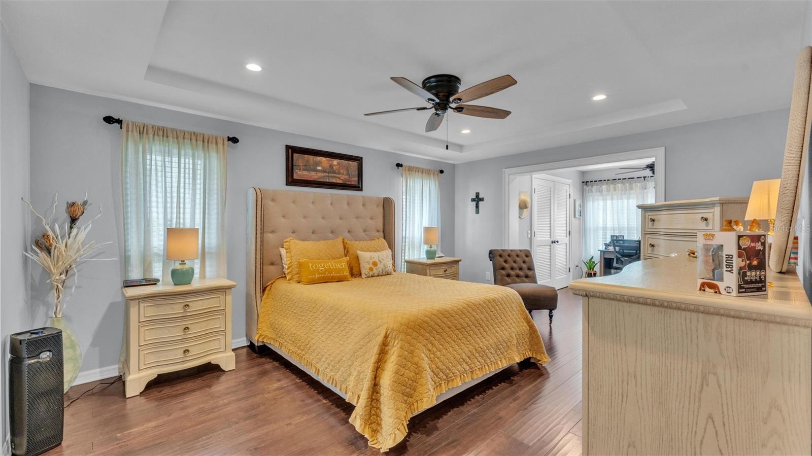 Image 19 of 45 For 4965 Tradition Drive