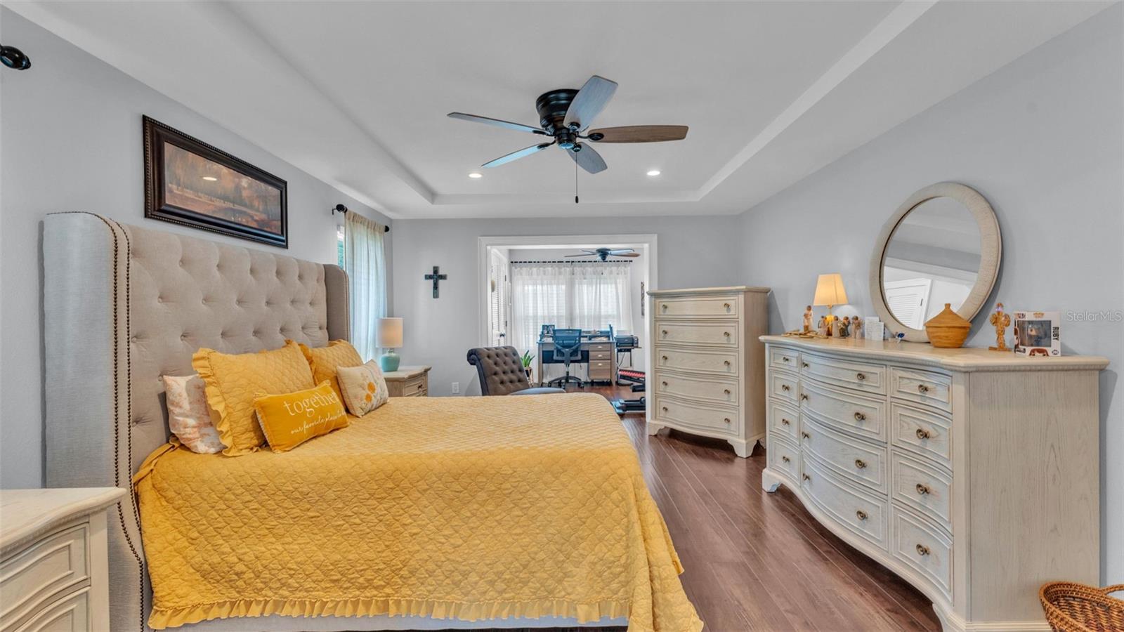 Image 20 of 45 For 4965 Tradition Drive