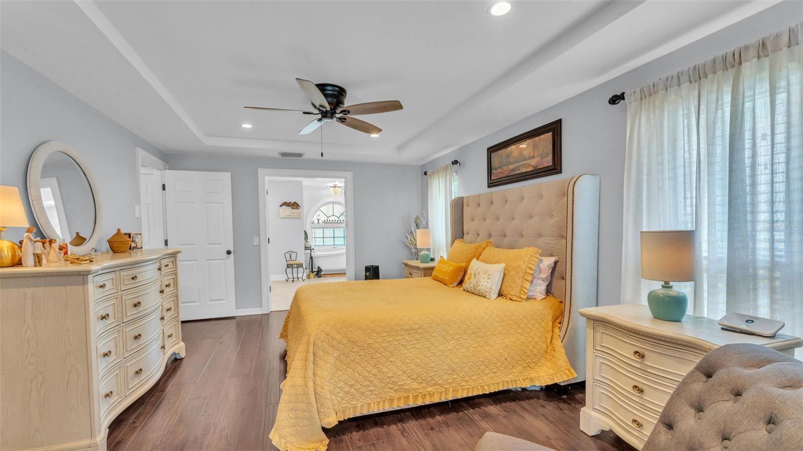 Image 21 of 45 For 4965 Tradition Drive