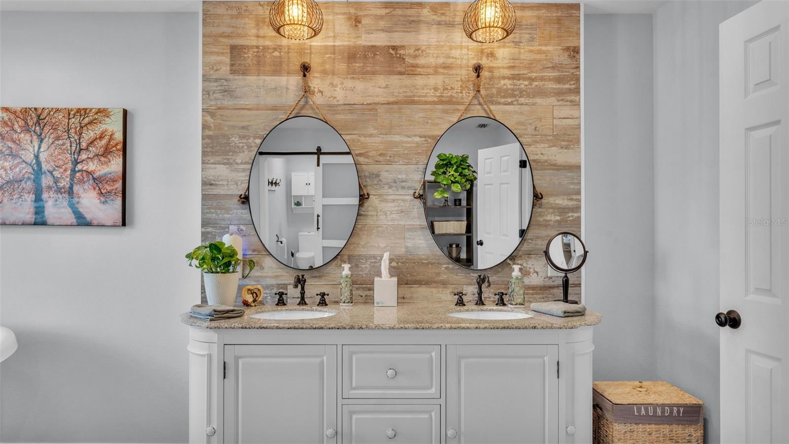 Image 25 of 45 For 4965 Tradition Drive