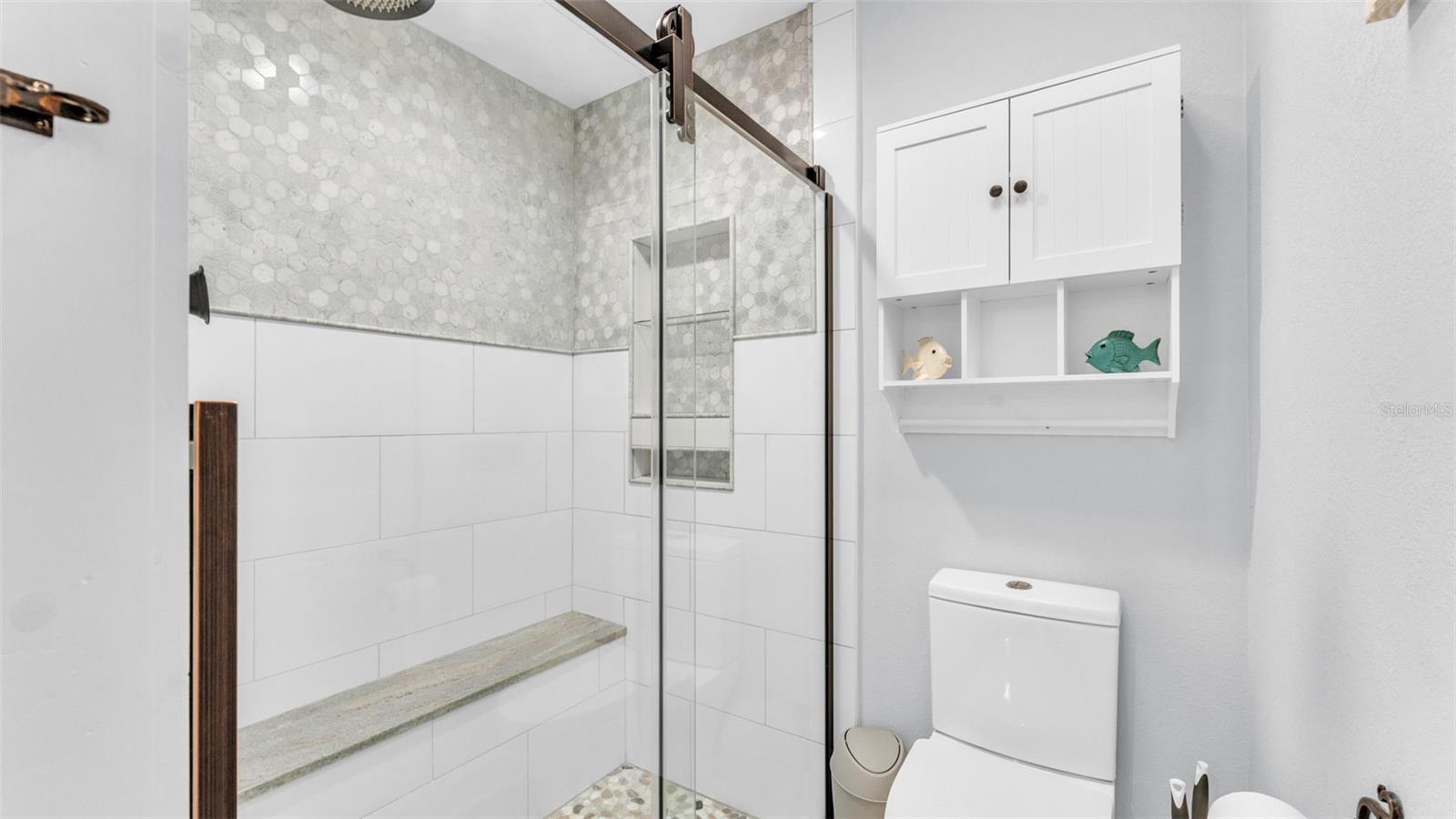 Image 27 of 45 For 4965 Tradition Drive