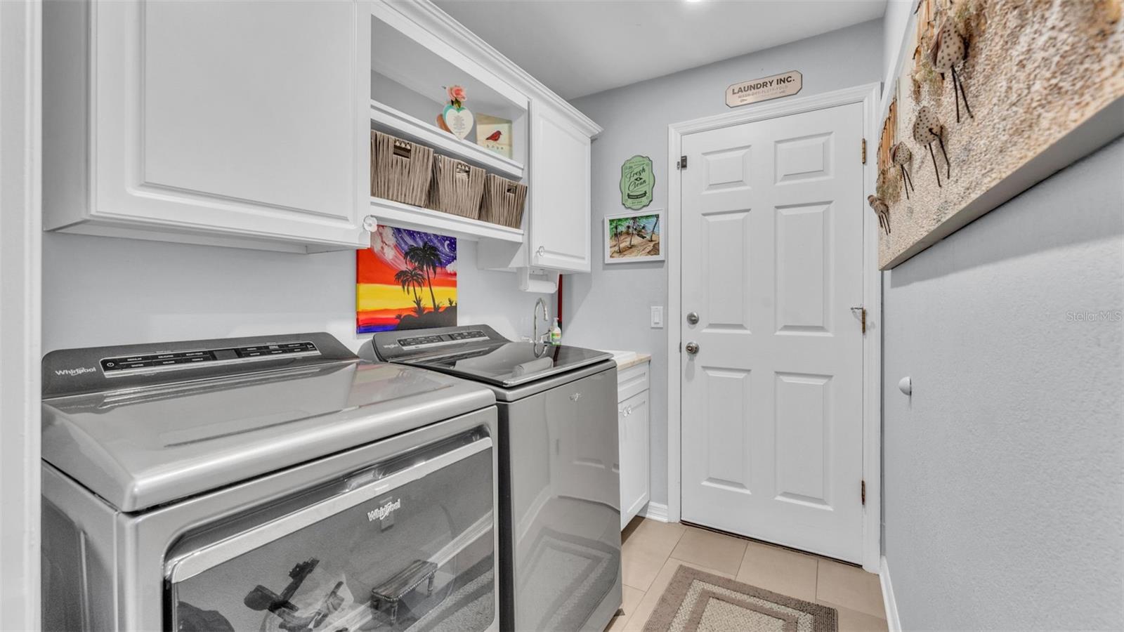 Image 28 of 45 For 4965 Tradition Drive