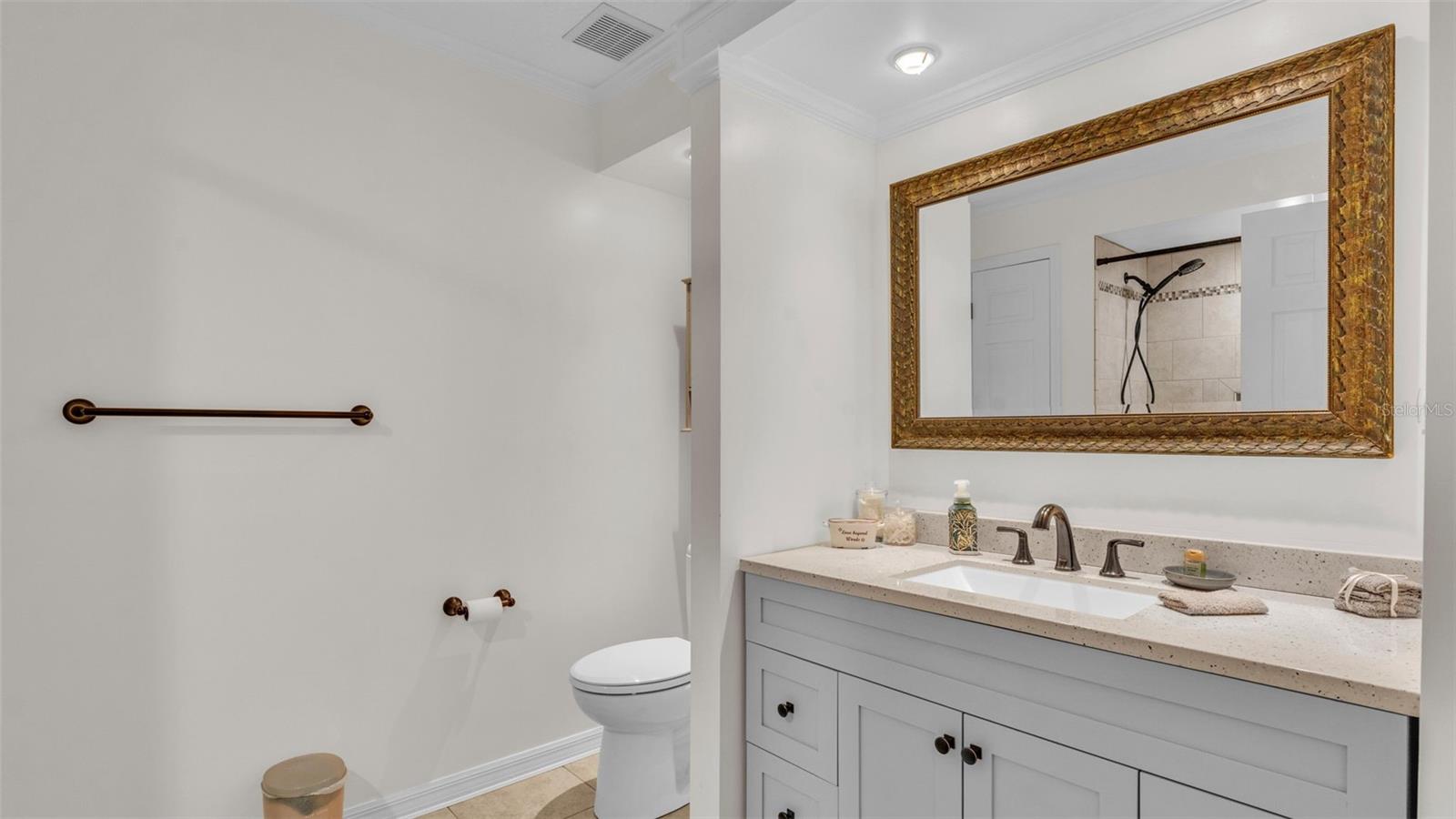 Image 32 of 45 For 4965 Tradition Drive