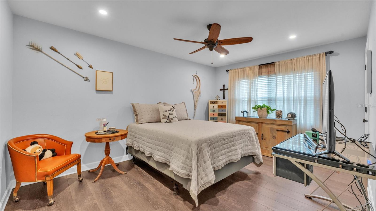 Image 34 of 45 For 4965 Tradition Drive