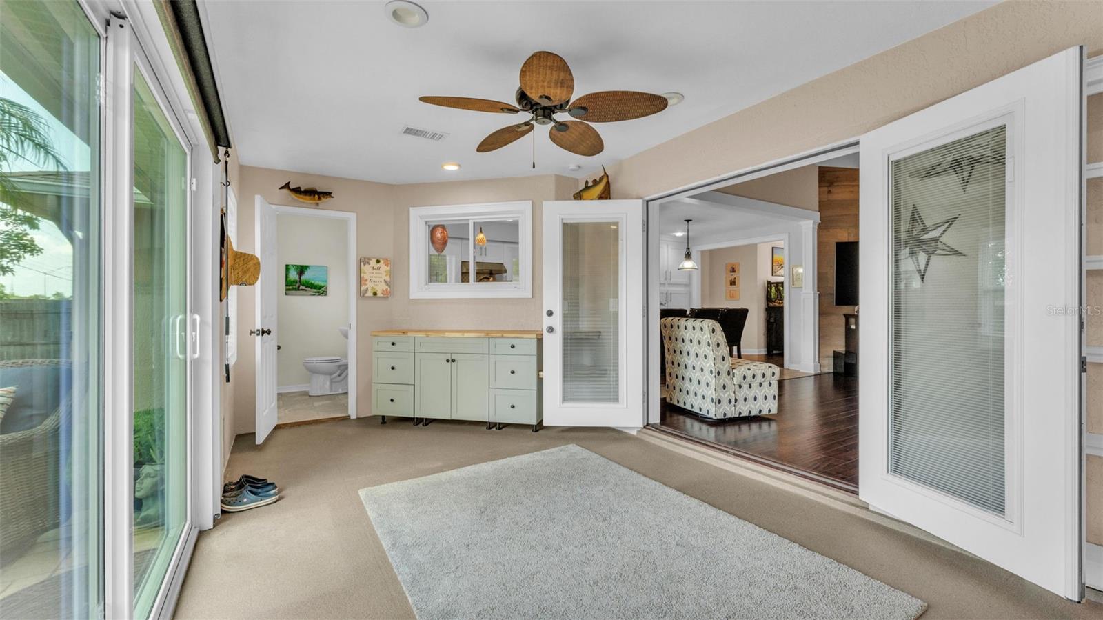 Image 37 of 45 For 4965 Tradition Drive